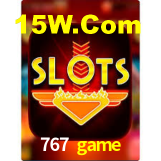 Segurança e privacidade no APP 767 game