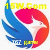 Torneios e prêmios garantidos na 767 game