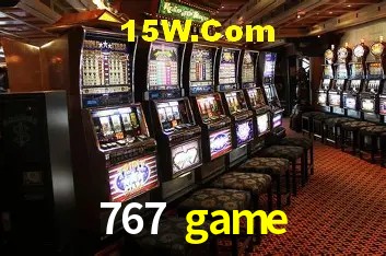 Loterias online na 767 game